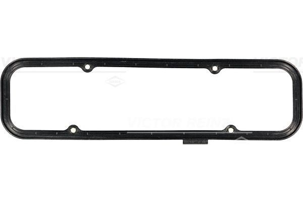 Üst Kapak Contası (Külbütör)  Land Rover Defender (LD)(05.1996->09.2002)  REINZ 71-35524-10