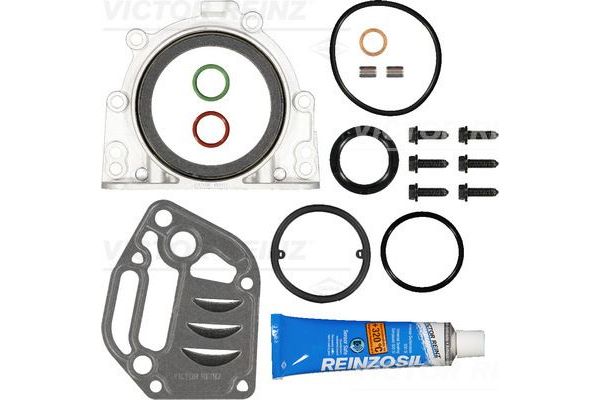 Takım Conta  REINZ 08-35053-03