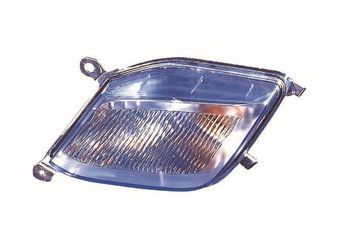 Sinyal Lambası Sol TYC 18-1524-01-2  26135BG01A 26135BC400 26135 BC400 26135 BG01A 26135BG00A