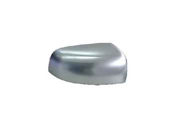 Ayna kapağı Sağ EUROBUMP FOR11RA023  AB3917K746DA