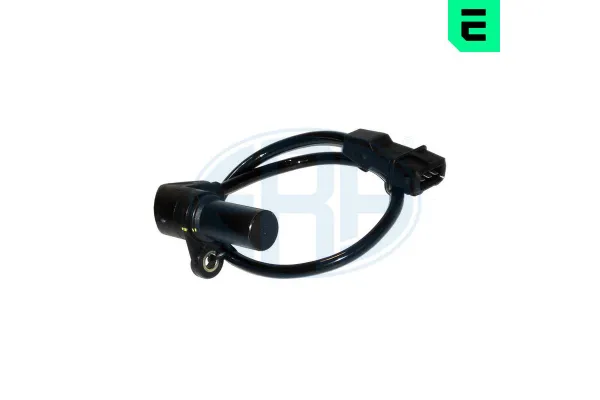 Krank Sensörü  Chevrolet Rezzo (2005->)  ERA 550171