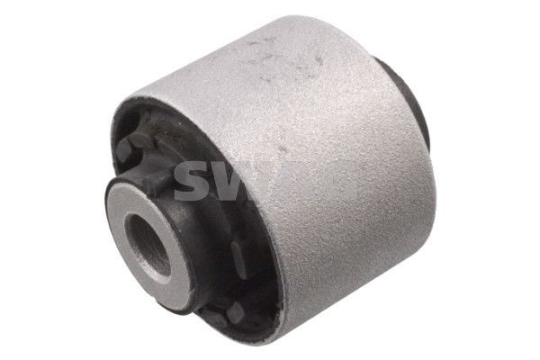 Salıncak Burcu Ön Alt Sağ veya Sol Audi RS 5 Sportback (F5F)(12.2019->)  SWAG 30 10 2453