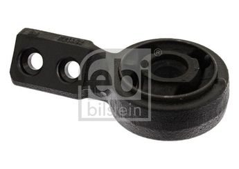 Salıncak Burcu Ön Alt Sağ FEBI BILSTEIN 21464  31121136532 31 12 1 136 532