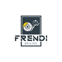 FRENDI