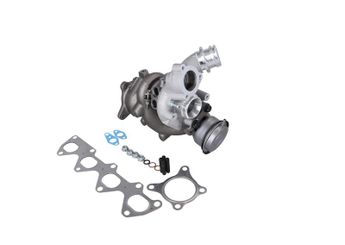 Turbo Şarj  BMTS 40007030  3C145702C 3C145702CX 3C145702L 3C145701F 03C145701F 3C145701FV 03C145701FV 3C145701FX 03C145701FX 3C145701J 03C145701J 3C145701JV 03C145701JV 3C145701JX 03C145701JX 3C145701N 03C145701N 3C145701NV 03C145701NV 3C145701NX 03C145701NX 3C145701R 03C145701R 3C145701RV 03C145701RV 3C145701RX 03C145701RX 3C145702A 03C145702A 3C145702AV 03C145702AV 3C145702AX 03C145702AX 03C145702C 3C145702CV 03C145702CV 03C145702CX 03C145702L 3C145702LV 03C145702LV 3C145702LX 03C145702LX 3C145702V 03C145702V 3C145703 03C145703 3C253041BB 03C253041BB 4937301001 4937301002 4937301003 4937301004 4937301005