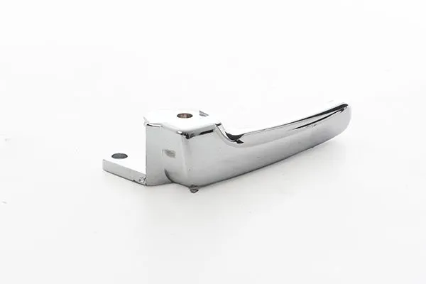 Kapı Kolu Ön veya Arka İç Sağ BSG 35-970-002