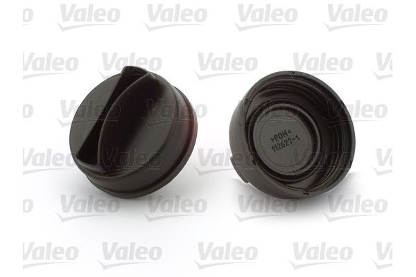 Yakıt Depo Kapağı  VALEO 745380