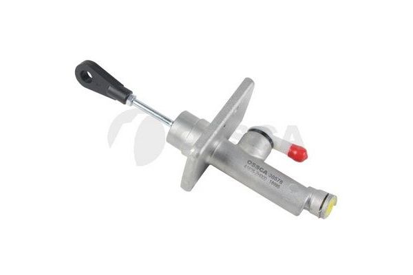 Debriyaj Merkezi Üst FRENDI 38578