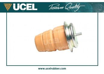 Amortisör Darbe Takozu Arka Sağ veya Sol UCEL 31409  1311858080 516651 5166.51