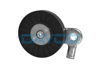 Vantilatör Kayış Gergi Rulmanı  DAYCO APV1047  46557129