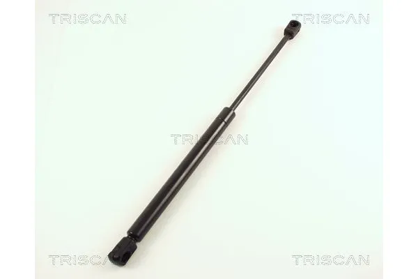 Bagaj Amortisörü Sağ veya Sol Audi S8 (D2)(08.1996->)  YTT Y150126