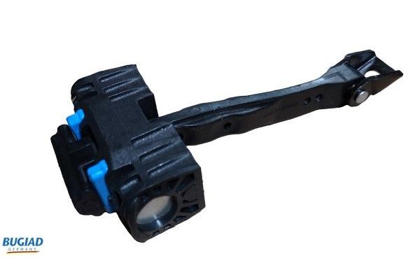 Kapı Gergisi Ön Sağ veya Sol MAHER 32959