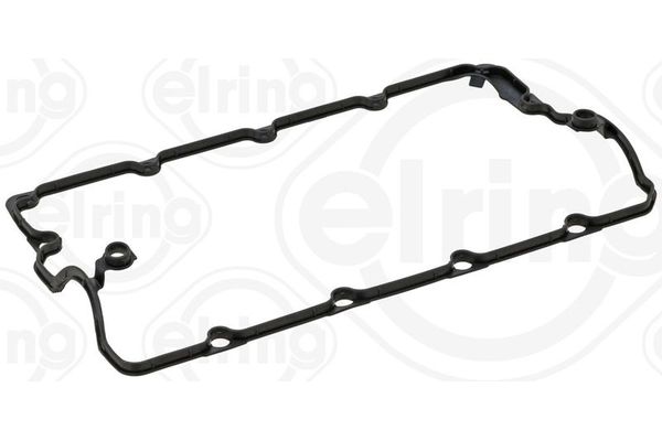 Üst Kapak Contası (Külbütör)  Volkswagen Golf Plus V (5M1)(01.2005->2009)  ELRING 542.000