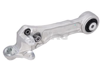 Salıncak Ön Alt Sol SWAG 33 11 2080  C2C12120 C2C1800 C2C18351 C2C36867 C2C 18351 C2C 36867 C2C41027 C2C 41027 C2P14506 C2P 14506 C2P19955 C2P 19955 C2C 12120 C2C 1800 C2P1052 C2P 1052 C2P24862 C2P 24862