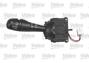 Far Sinyal Kolu  VALEO 251690  8201167992 255675887R