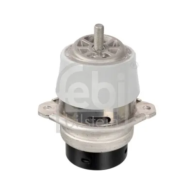 Motor Takozu Sağ veya Sol Volkswagen Touareg (7P6)(08.2014->2018)  FEBI BILSTEIN 108068