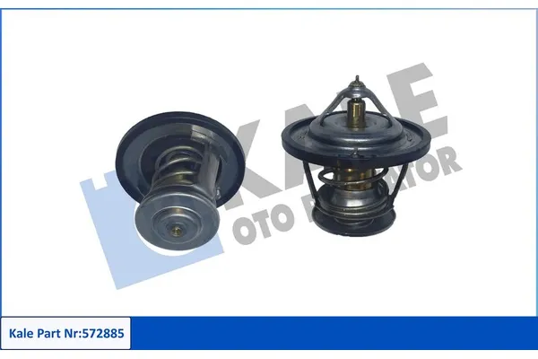 Termostat  Kia Carnival III (2007->)  KALE 572885