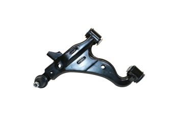 Salıncak Ön Alt Sağ CTR CQ0317R  480680K010 48068-0K010