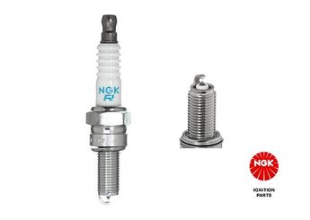 Ateşleme Bujisi  NGK 4259  46521530 169483 16 94 83 46 52 15 30 465215300 46 52 15 300 46549577 46 54 95 77 465495770 46 54 95 770 60599495 60 59 94 95 0046521530 1736281