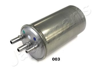 Yakıt Filtresi  MOTRIO 8671095389  8671095389