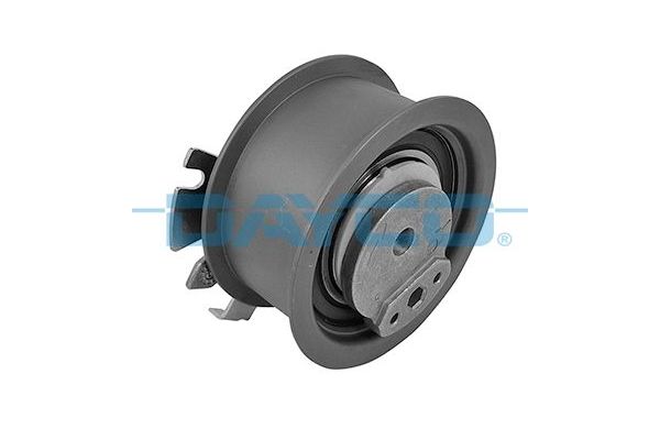 Triger Gergi Rulmanı  Audi A6 Sedan (4F2)(03.2004->)  DAYCO ATB2007