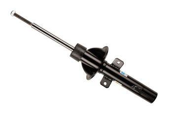 Amortisör Ön Sağ veya Sol GSP 32300880  96FB18045GF 96FB18045AN 96 FB 18045 AN 96FB18045AP 96 FB 18045 AP 96FB18045AR 96 FB 18045 AR 96FB18045EN 96 FB 18045 EN 96FB18045EP 96 FB 18045 EP 96FB18045GE 96 FB 18045 GE 96 FB 18045 GF 96FB18045JD 96 FB 18045 JD 96FB18045JE 96 FB 18045 JE 96FB18045KC 96 FB 18045 KC 96FB18045KD 96 FB 18045 KD 96FB18045KE 96 FB 18045 KE 96FB18045KF 96 FB 18045 KF 96FB18045NC 96 FB 18045 NC 96FX18045AL 96 FX 18045 AL 96FX18045AM 96 FX 18045 AM 96FX18045EL 96 FX 18045 EL 96FX18045EM 96 FX 18045 EM 96FX18045GC 96 FX 18045 GC 96FX18045GD 96 FX 18045 GD 96FX18045JB 96 FX 18045 JB 96FX18045JC 96 FX 18045 JC 96FX18045KA 96 FX 18045 KA 96FX18045KB 96 FX 18045 KB 96FX18045NA 96 FX 18045 NA 96FX18045NB 96 FX 18045 NB 96FX18045TA 96 FX 18045 TA 96FX18045TB 96 FX 18045 TB 96FX18045TC 96 FX 18045 TC