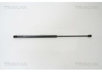 Bagaj Amortisörü Sağ veya Sol FROW 605.1650.008  1Z5827550B