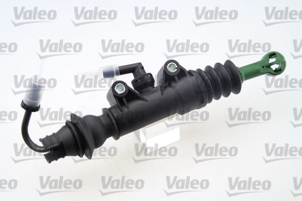 Debriyaj Merkezi Üst VALEO 874454