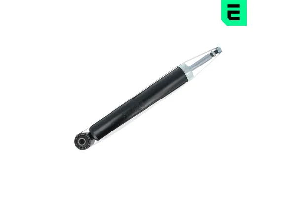 Amortisör Arka Sol BMW X6 Serisi (F16)(11.2014->)  OPTIMAL A-5079GL