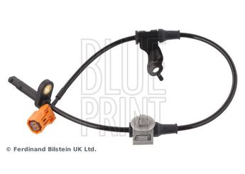 Abs Sensörü Arka Sağ BLUE PRINT ADH27184  57470SEA013 57470SEA003 57470-SEA-003 57470-SEA-013