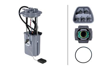 Depo Şamandırası  HELLA 8TF 358 305-211  20826100 20895916 42345250 94831168 95382386 96830395 4805902 4813832 4817837 4820814 96629371