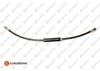 Fren Hortumu Ön Sağ veya Sol EUROREPAR 1650853280  1650853280 3C0611701C 3C0611701J