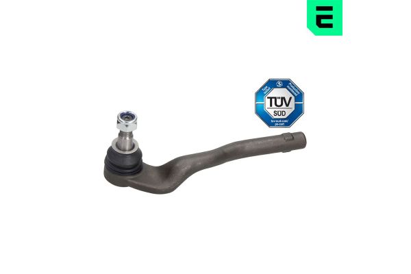 Rot Başı Sol Mercedes S -Serisi Sedan (BM 221)(06.2005->)  OPTIMAL G1-1449