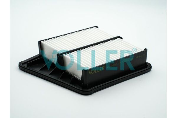 Hava Filtresi  Honda Accord (CU)(06.2008->)  VOLLER 75102