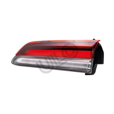 Stop Lambası İç Sağ ULO 141963800