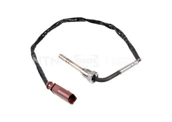 Egzoz Sıcaklık Sensörü  MAHER 22877  3L906088FG 03L906088FG 3P906088E 03P906088E