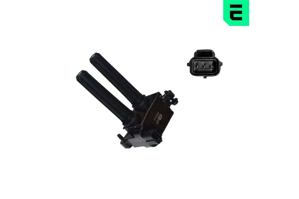 Ateşleme Bobini  Chrysler 300C (LE/LX)(2004->)  ERA 880433A