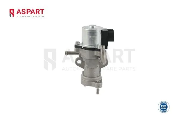 Egr Valfi  Toyota Corolla Combi SW (E12)(2002->)  ASPART 5EVA1050