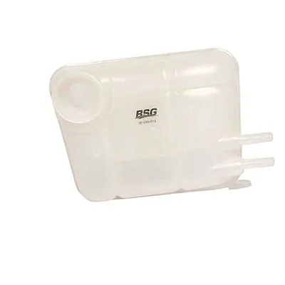 Radyatör Yedek Su Deposu  Ford Focus 3/4/5 Kapı (CAK)(1998->)  BSG 30-550-013