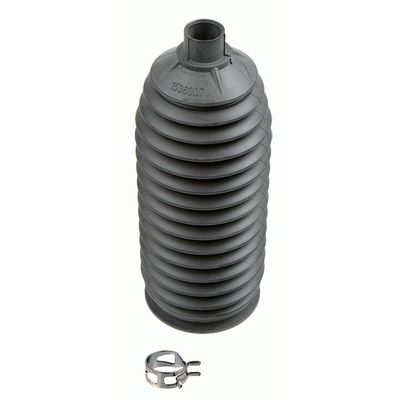 Direksiyon Körüğü Sağ veya Sol LEMFÖRDER 37650 01