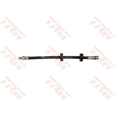 Fren Hortumu Ön Sağ veya Sol Volkswagen Golf I (171/173)(08.1974->1981)  TRW PHB202