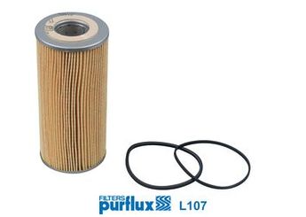 Yağ Filtresi  FIL FILTRE ML 144  AC34A AC34B AC34C 45245000 500060400 1315594051 5140604000 10514060400 105000604000 105000631700 105140603000 105140603003 10514060300330 105140603004 10514060300406 105140604000 1051406300330 10514063004 10514063005 10514063006 10514063030 105140631700 131559401 131559402 131559405 131559411 131559701 452450000 AJC5122 705730R91 5040646 5006163 ND2231 146851 147221 1468510 1472210 3213711 4119277 167475 62185 1190493 1190839 2190839 2323108 4964855 60711871 81190493 969052 B124934 B120134R 70969052 1495698 5009230 5014390 A700X6731UA A730X6744A1A ELADKN18662A 1530775 6435089 6435092 6435093 6437326 7961064 7961073 30211 990325 91634733 2103566 62059 79400 164434 166223 7H2041 AJK5122 AJT5122 FA2031 FA2106 FG2306 1429961M1 1882916M91 2120A15977 70395 1635636M91 1851815M1 186149M1 1881442M1 1896000M91 1896149M91 825664M1 825664M91 825807M1 825807M2 835507M91 835562M91 835567M91 835995M91 894977M91 980917M91 TS18663 95218 4121017140 30217 30342 30347 35404 2654154 2656007 26540005 26540053 26540055 26540077 26560090 1226176 122577600 122596100 122617600 123123700 123135700 552652350 552652300 556019313 566019314 277930 404083 836007806 20107806 4115006 482051 440042281 AC103 AC34E AC6013E ACD34 9006413 GN6169991 GN616999/1 30127 30345 RB4294 676944 25540055 PFC257010 1050006040 1051406030 105140603003/30 105140603004/06 105140603006 105140603040 10514063000 10514063003 1051406317 10514064000 14060300430 60711885 81190839 B12013/4R 231179 231308 231310 5000836 E1ADKN18662A E1ADKN18662B E1ADKN6731 E1ADKN6731A EIADKN6731A EPN6731A 7110408 7984268 7984286 7984342 7984358 27E5521 4004608 40046085 46085 1453887M91 1635636 1640994 186149M91 1881442 1882916 1896000 1896149 2650090 30267 504226 5574508 825664 825807 835507 835562 835994M91 835995 894977 901472 969062M91 980917M1 1881442M91 2654055 26560077 835995M92 835995M93 901472M1 TO18663 41150006A 3082659 32223001 322230010 ND223/1 1225776 0001225776 1225961 0001225961 0001226176 1231357 0001231357 3082654 0003082654 0003082659 003082654 003082659 0122577600 0122596100 0122617600 0123123700 0123135700 11028 17H150 17H514 17H541 92518 GFE101 JLM9544 00277930 5040645 83607806 4820510 482051/0 MPO695 MPO795