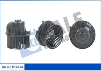 Kalorifer Motoru  KALE 355450  7M1819021B 7M3819015C 7M1815049 7M1819015 7M1819015B 7M1819021 7M1819021A 7M1819021D 1038587 1101897 1109798 7204771 7367246 95NW18456AB 95NW18456AC 95NW18456AD XM2H18456AA