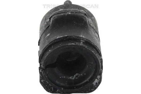 Viraj Demir Lastiği Ön Ford Fiesta (CBK)(2002->)  REGUS RG-BT-19004