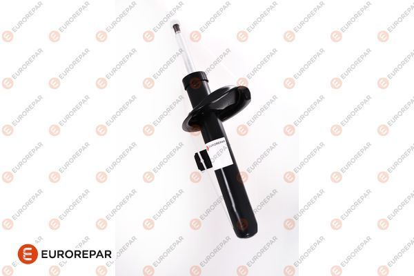 Amortisör Ön Sağ Ford Fusion (CBK)(2002->)  EUROREPAR 1623339880