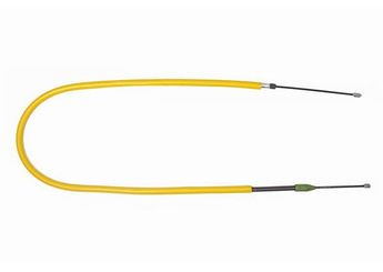 El Fren Teli Arka Sol CAVO 1302 019  7700438266