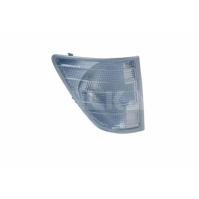 Sinyal Lambası Sağ FASE 33-437-005