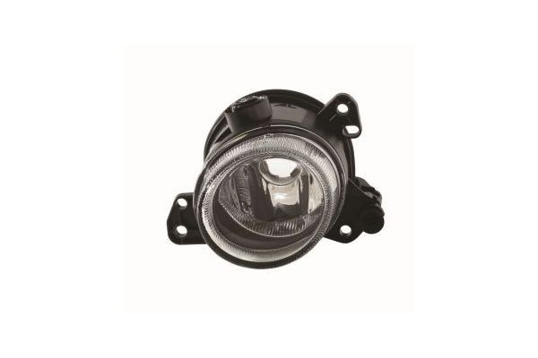 Sis Farı Ön Sağ Mercedes R -Serisi (BM 251)(09.2005->)  DEPO 440-2018R-UQ