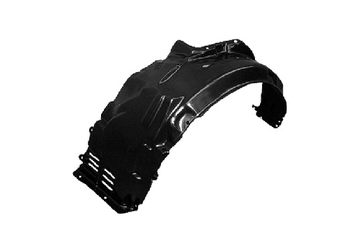 Çamurluk Davlumbazı Ön Sağ EUROBUMP MIT15LA015  MR954175