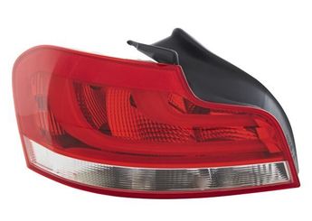 Stop Lambası Sol HELLA 2VP 010 756-211  63217273427 63 21 7 273 427 7273427 7 273 427